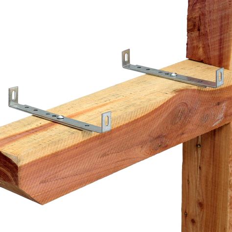 flexible metal mailbox bracket|galvanized steel mailbox mounting bracket.